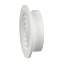 Afbeelding product NSYCAG35LP Schneider Electric