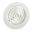 Afbeelding product NSYCAG35LP Schneider Electric