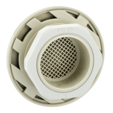Afbeelding product NSYCAG38LP Schneider Electric