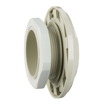 Afbeelding product NSYCAG38LP Schneider Electric