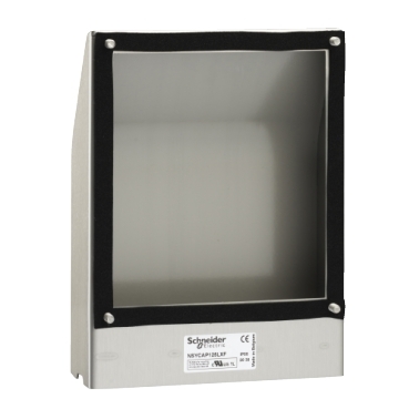 Image produit NSYCAP291LXF Schneider Electric