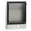 NSYCAP223LXF EcoStruxure Schneider Electric