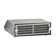 NSYCVF300M230DG - ClimaSys SVS - Smart Ventilateur 300m3/h - 230V -  Professionnels