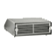 NSYCAP223LXF EcoStruxure Schneider Electric