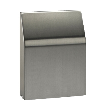 Image produit NSYCAP291LXF Schneider Electric