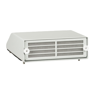 Slika proizvoda NSYCAP291LZF Schneider Electric