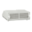 Image produit NSYCAP291LZF Schneider Electric