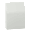 Image produit NSYCAP291LZF Schneider Electric