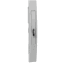 Image produit NSYCBCMPLAG Schneider Electric