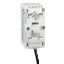 Image NSYCCASTE Schneider Electric