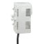 Image NSYCCASTE Schneider Electric