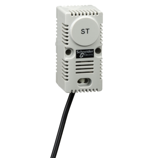 NSYCCASTE Climasys CC temperature sensor temperature range 30
