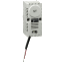 Image NSYCCASTE Schneider Electric