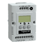 Schneider Electric NSYCCOHY230VID Picture