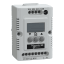 Schneider Electric NSYCCOHYT120VID Picture
