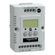 Изображение NSYCCOHYT230VID Schneider Electric