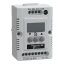 Schneider Electric NSYCCOHYT30VID Picture