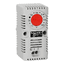 Image produit NSYCCOTHCF Schneider Electric
