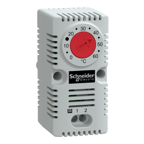 schneider electric