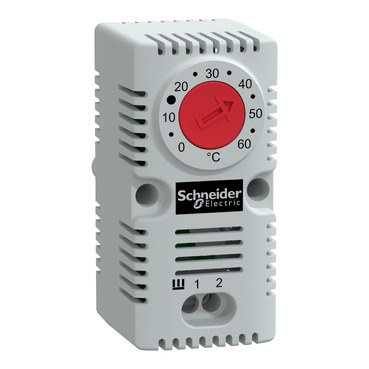 Immagine prodotto NSYCCOTHC Schneider Electric