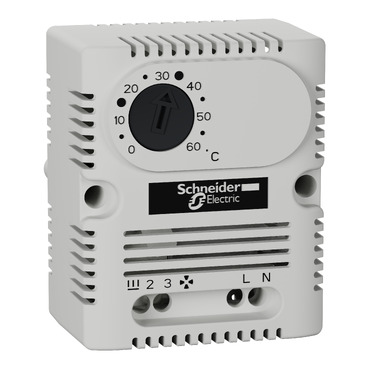 Schneider Electric Imagen del producto NSYCCOTHI