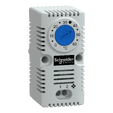 Изображение NSYCCOTHO Schneider Electric