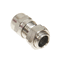 Afbeelding product NSYCGX16H Schneider Electric
