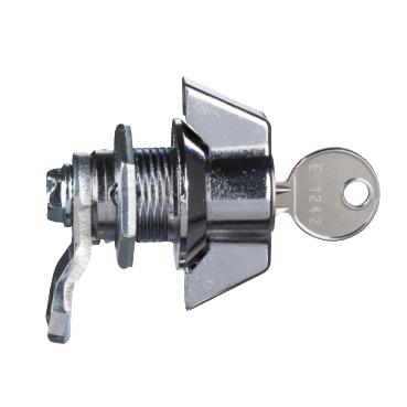 Afbeelding product NSYCL1242ECSX Schneider Electric