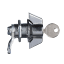 NSYCL1242ECSX Product picture Schneider Electric