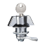 NSYCL1242ECSX Product picture Schneider Electric