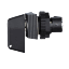 NSYCL405CRN Product picture Schneider Electric