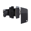 NSYCL405CRN Product picture Schneider Electric