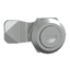 NSYCLL405CRN Product picture Schneider Electric