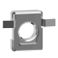 NSYCNM8 Image Schneider Electric