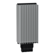 Изображение NSYCR100WU2 Schneider Electric