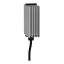 NSYCR10WU1 Product picture Schneider Electric