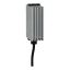 Afbeelding product NSYCR10WU2 Schneider Electric