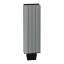 NSYCR150WU2 Schneider Electric Imagen del producto