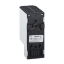 Afbeelding product NSYCR20WU1C Schneider Electric