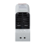 Afbeelding product NSYCR20WU1C Schneider Electric