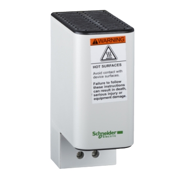 NSYCR20WU1C Product picture Schneider Electric