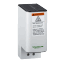 Afbeelding product NSYCR20WU1C Schneider Electric