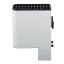 Afbeelding product NSYCR20WU1C Schneider Electric