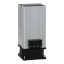 NSYCR250W230VV Product picture Schneider Electric