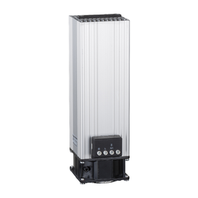 NSYCRS200W230V picture- Schneider-electric