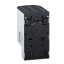 Afbeelding product NSYCR50WU3C Schneider Electric