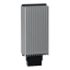 Schneider Electric NSYCR55WU2 Picture