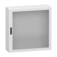 Schneider Electric NSYCRN1010300T Picture
