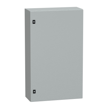Εικόνα προϊόντος NSYCRN106250P Schneider Electric