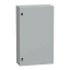 Εικόνα προϊόντος NSYCRN106250P Schneider Electric